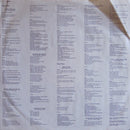 Al B. Sure! - In Effect Mode (LP Tweedehands) - Discords.nl