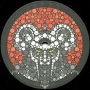 Danger Doom - The Mouse And The Mask (LP) - Discords.nl