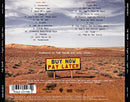 Van Halen - Live: Right Here, Right Now. (CD Tweedehands) - Discords.nl