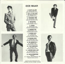 Doe Maar - Doris Day En Andere Stukken (CD Tweedehands) - Discords.nl