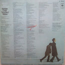 Simon & Garfunkel - Bridge Over Troubled Water (LP Tweedehands)