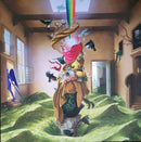 Foster The People - Paradise State Of Mind (LP) - Discords.nl