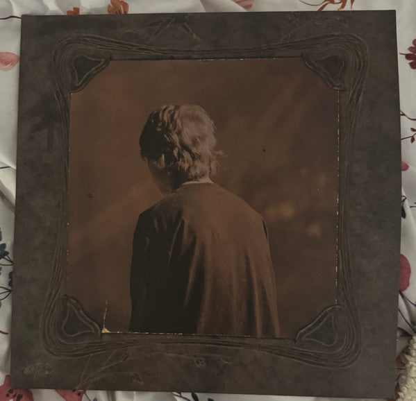 Ethel Cain - Willoughby Tucker, I'll Always Love You (LP) - Discords.nl