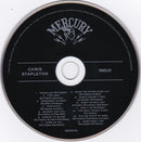 Chris Stapleton - Traveller (CD) - Discords.nl