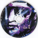 Herman Brood - 1977-1997 20 Years Of Rock & Roll (CD Tweedehands) - Discords.nl