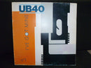UB40 - I've Got Mine (12" Tweedehands) - Discords.nl