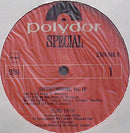 Blind Faith - Superstarshine vol. 16 (LP Tweedehands) - Discords.nl