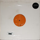 Richie Hawtin - Minus Orange (LP Tweedehands) - Discords.nl