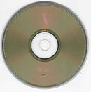 Victor (4) - Victor (CD Tweedehands)