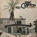Eric Clapton - 461 Ocean Boulevard (LP Tweedehands)