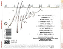 Alannah Myles - Alannah Myles (CD) - Discords.nl