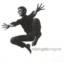 Robin Gibb - Magnet (CD Tweedehands) - Discords.nl