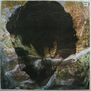 Bob Dylan - Dylan (LP Tweedehands)