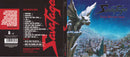 Savatage - Dead Winter Dead (CD) - Discords.nl