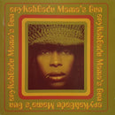 Erykah Badu - Mama's Gun (CD) - Discords.nl
