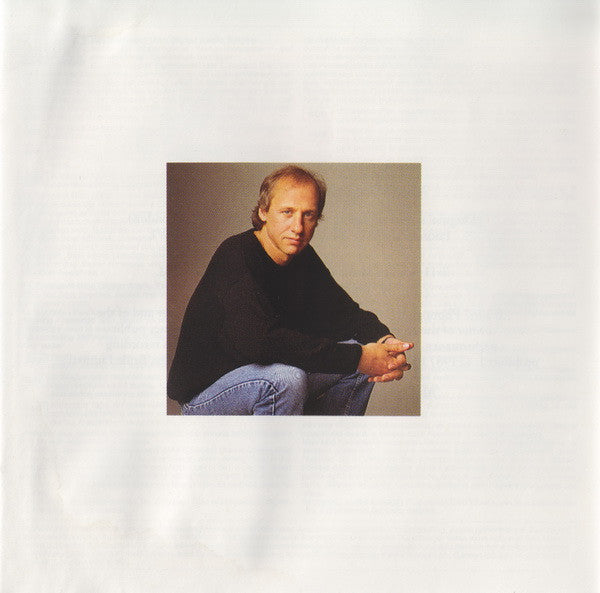 Mark Knopfler - The Princess Bride (CD Tweedehands) - Discords.nl
