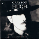 Grayson Hugh - Road To Freedom (CD Tweedehands)