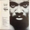George Benson - Good King Bad (LP Tweedehands) - Discords.nl