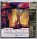 Judas Priest - Sad Wings Of Destiny (CD Tweedehands)