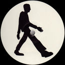 Baxter Dury - Allbarone (LP) - Discords.nl