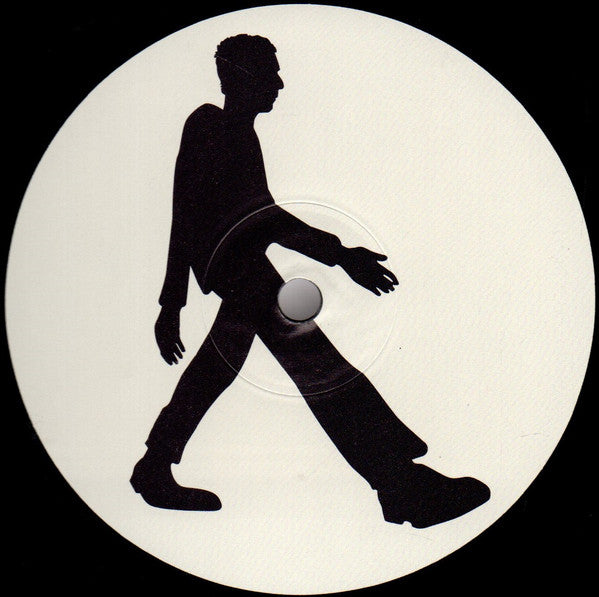 Baxter Dury - Allbarone (LP) - Discords.nl