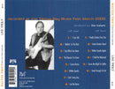 Walter Trout And The Free Radicals - Live Trout (CD Tweedehands)