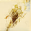 Mike Rutherford - Smallcreep's Day (LP) - Discords.nl