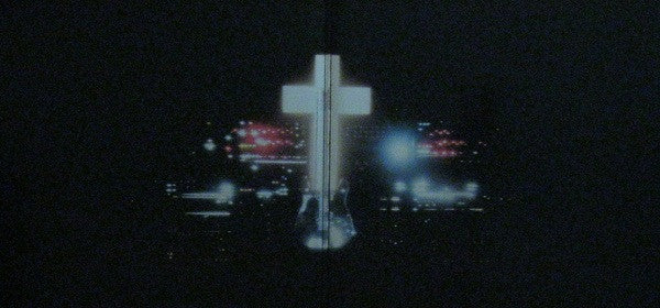 Justice (3) - Audio, Video, Disco. (LP) - Discords.nl