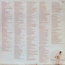 James Taylor - Gorilla (LP Tweedehands) - Discords.nl