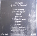 Heartworms - Glutton For Punishment (LP) - Discords.nl