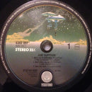 Status Quo - Just Supposin'... (LP Tweedehands) - Discords.nl