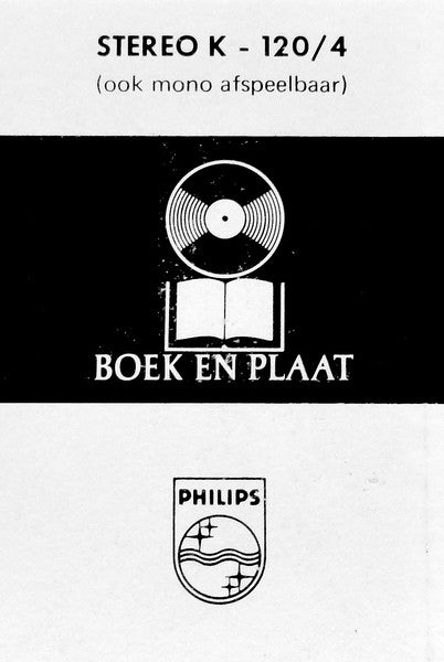Ekseption - Ekseption (LP Tweedehands) - Discords.nl