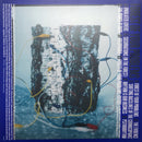 Snapped Ankles - Forest Of Your Problems (LP) - Discords.nl