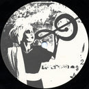 Play Dead (2) - The First Flower (LP Tweedehands)