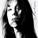 Charlotte Gainsbourg - I.r.m. (LP) - Discords.nl