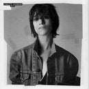 Charlotte Gainsbourg - Rest (CD) - Discords.nl