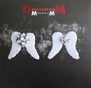 Depeche Mode - Memento Mori (LP) - Discords.nl