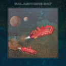 Galasphere 347 - Galasphere 347 (CD) - Discords.nl