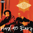 Gang Starr - Hard to earn (LP) - Discords.nl