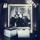 Gang Starr - One of the best yet (LP) - Discords.nl