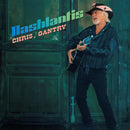 Chris Gantry - Nashlantis (CD) - Discords.nl