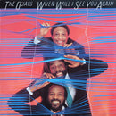 O'Jays, The - When Will I See You Again (LP Tweedehands)