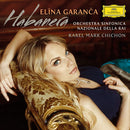 Elina Garanca - Habanera (CD) - Discords.nl