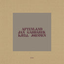 Jan Garbarek /kjell Johnsen - Aftenland (CD) - Discords.nl