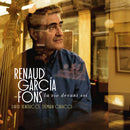 Renaud Garcia-fons - La vie devant soi (CD) - Discords.nl
