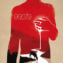 Garda - Heart of a pro (LP) - Discords.nl