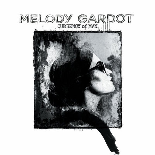 Melody Gardot - Currency of man (LP) - Discords.nl