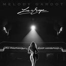Melody Gardot - Live in europe (CD) - Discords.nl