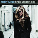 Melody Gardot - My one and only thrill (CD) - Discords.nl
