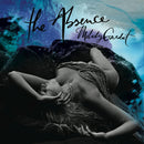 Melody Gardot - The absence - Discords.nl